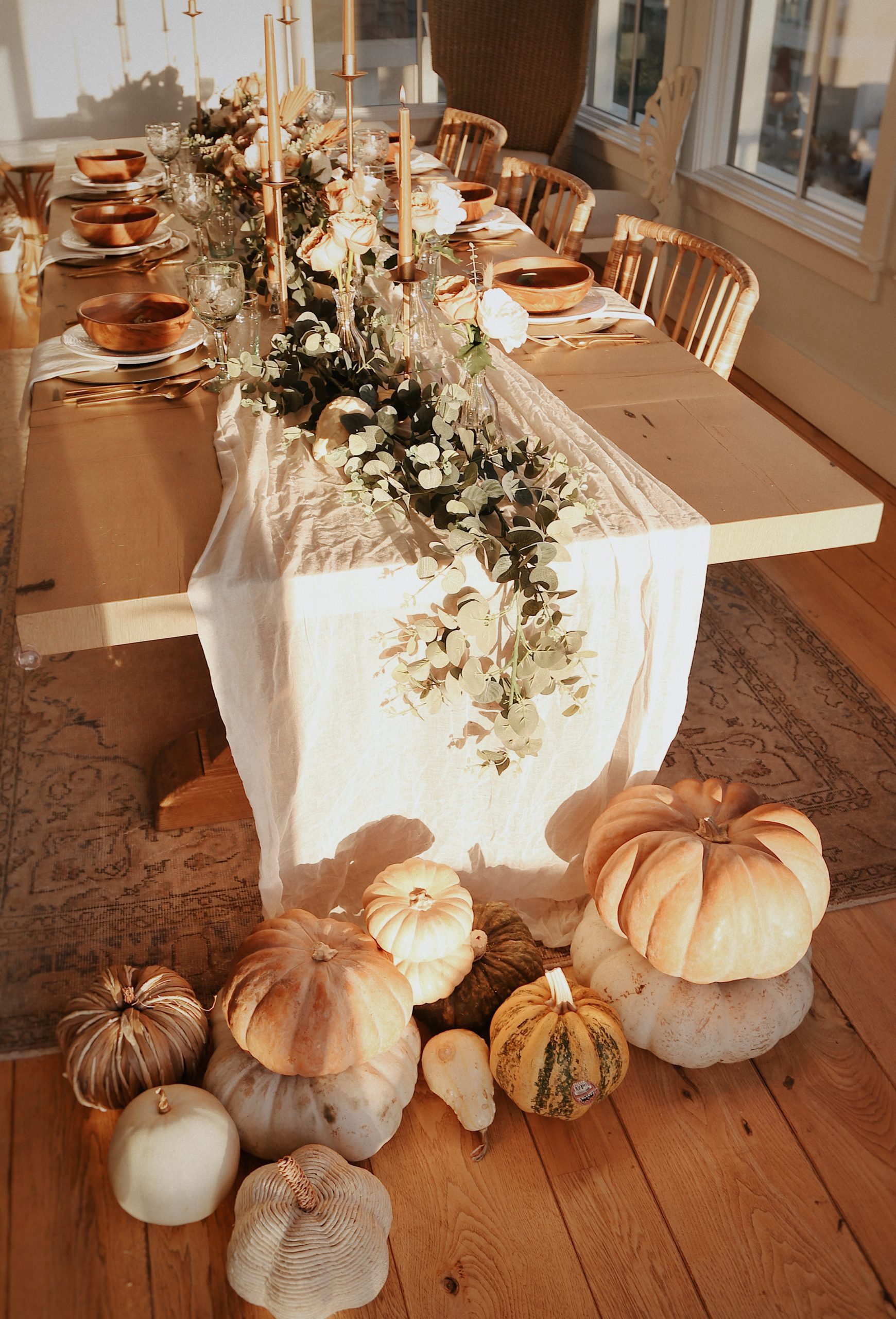 gather-beautifully-thanksgiving-tablescape-ideas-live-beautifully